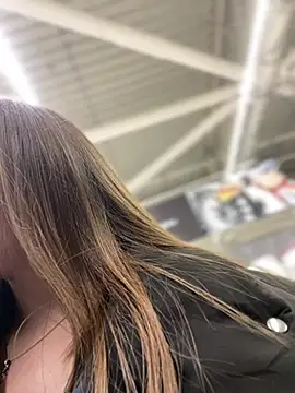KrisMagnoly