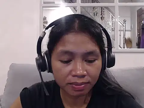 Asexycook4Ubananas