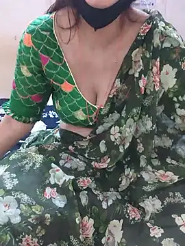 saijal_rao live cam on StripChat