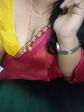 your-sameera live cam on StripChat