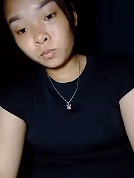 TH-milk