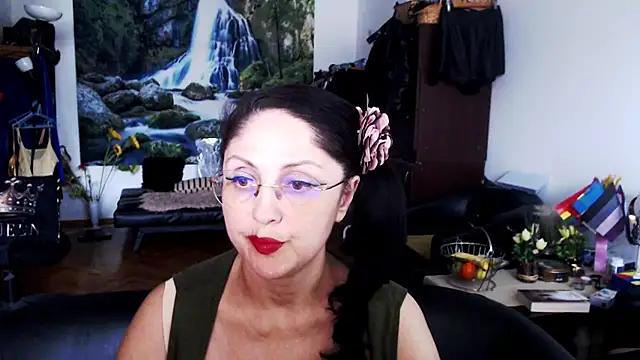 Imperatriza