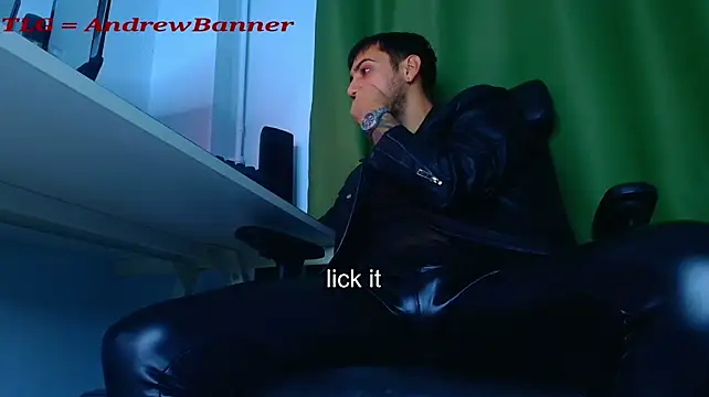 AndrewBanner
