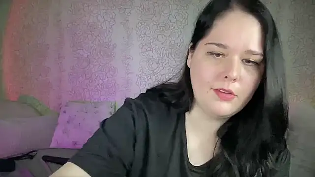 IvyLebelly