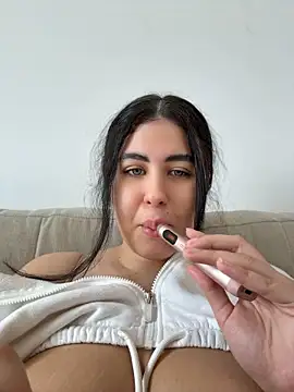 DaianaKimberly