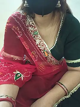 saijal_rao