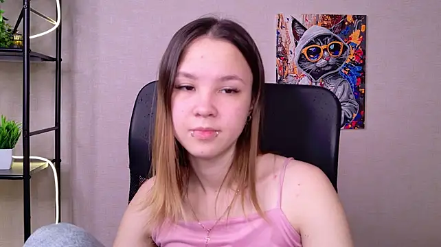 Miraven