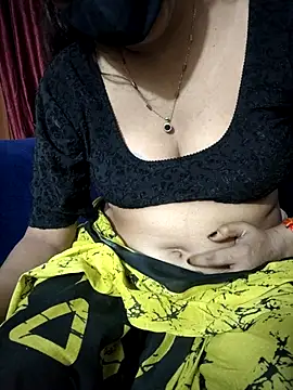 Golden_Desi