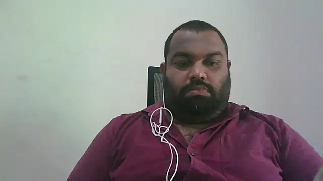 FatCockBoySL