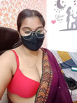 Jasmine_jaaan