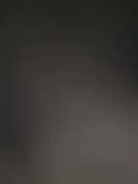 bimexpoexist live sex cam