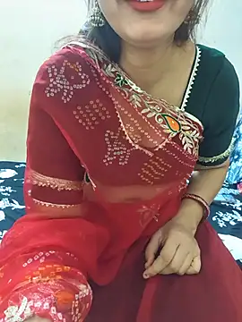saijal_rao