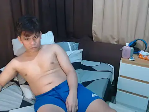 cumwhat_me live cam on StripChat