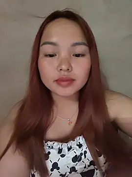 Mina_xYx