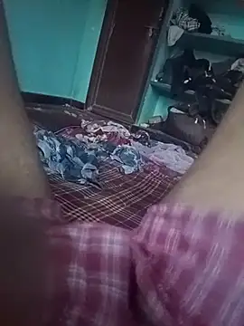 yoursexslave05 live sex cam