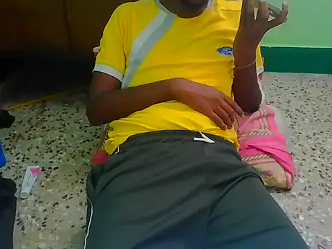 Tamil10inches