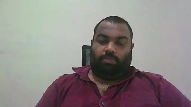 FatCockBoySL