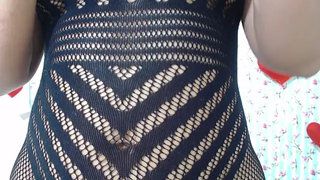 23velvet
