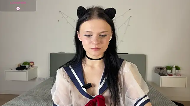 meowchaa