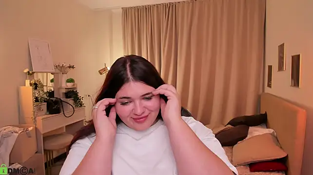Annet_Nel1son live sex cam