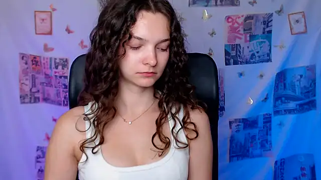 _SusieSu_