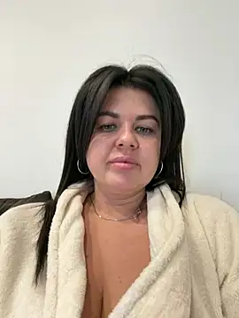 Lana_Brook