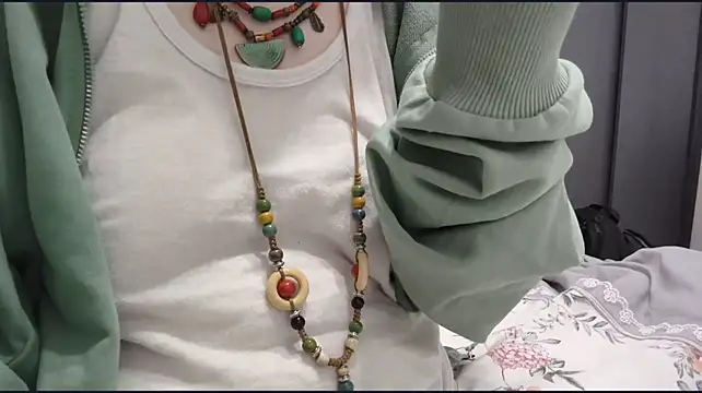 KateVibe_01