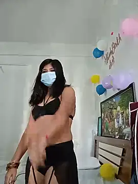 bhabhi_sexy1