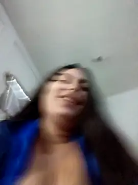 xandra252