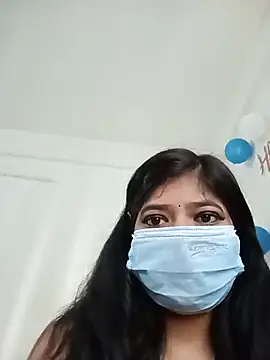bhabhi_sexy1