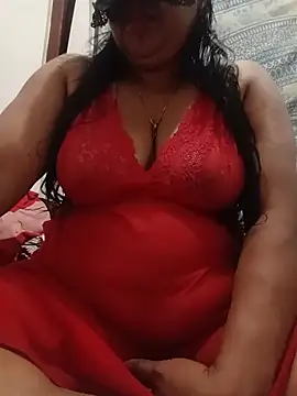 chubby_wife