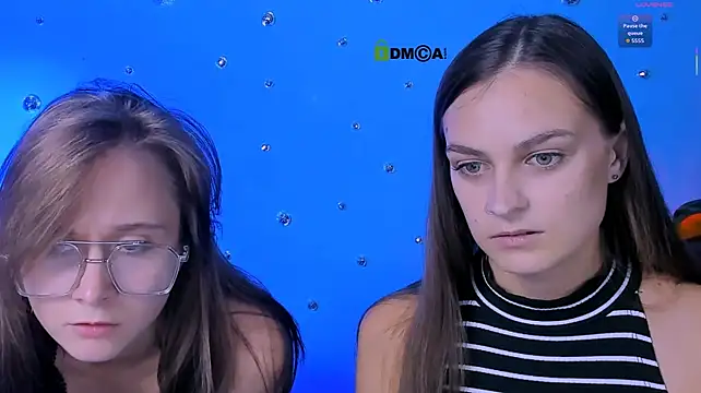 clery_abyss live sex cam