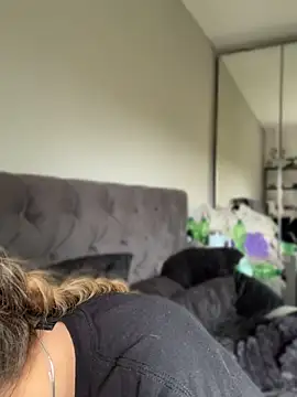 MaryPeach666