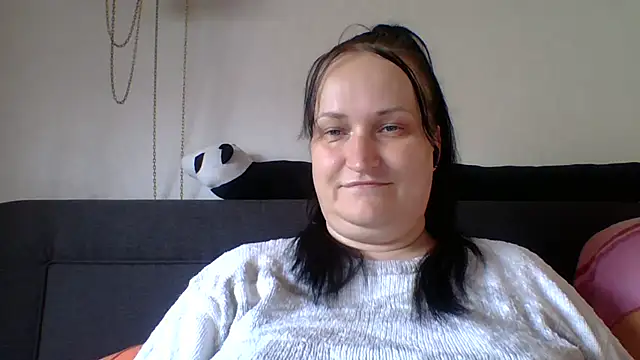 _squirty_cum_lady_