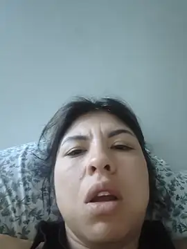 Anastacia_lasexy