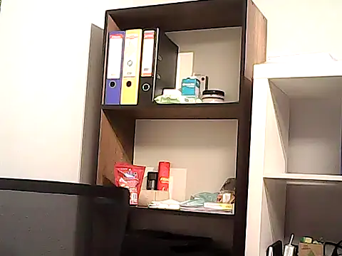 mastercharisma35