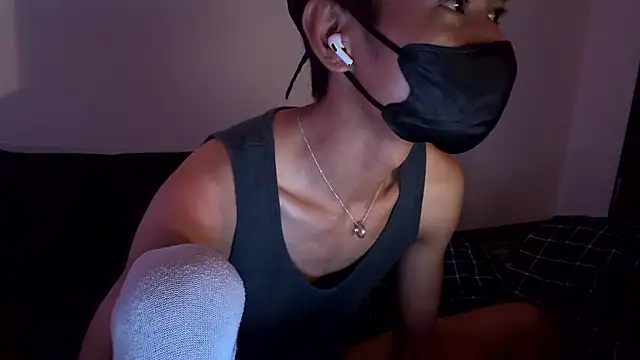 HORNY_RYU