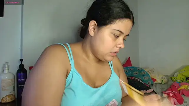 EliVanegas