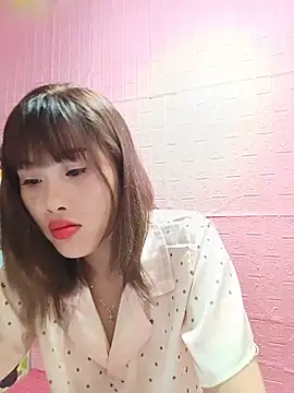 Lucky_lucky2k