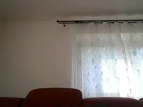 carli566
