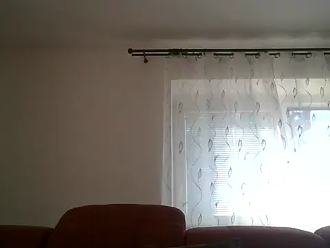 carli566 live sex cam