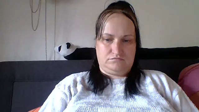 _squirty_cum_lady_
