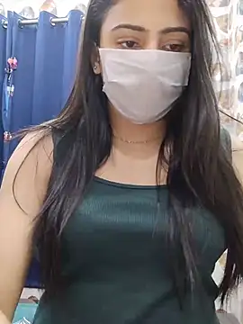 Ivymybae
