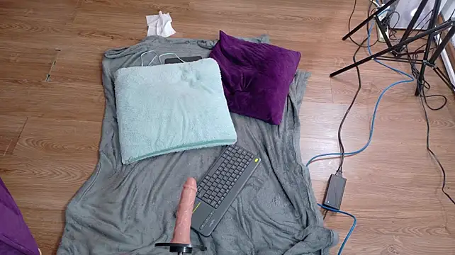 emma_sexxy