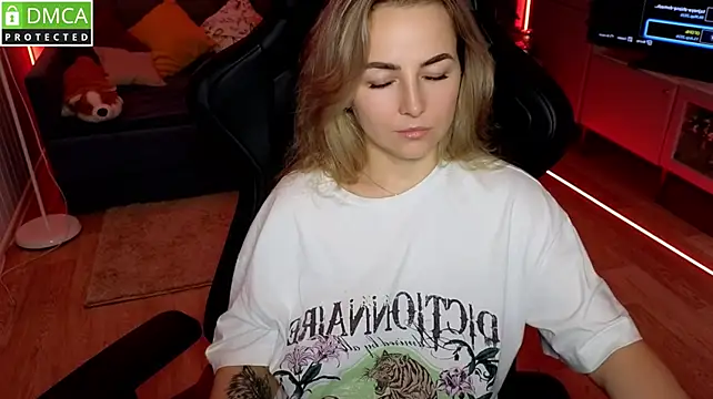 Mira_Mermayd
