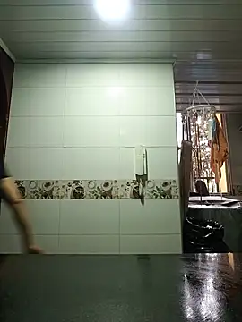 maynor_1998's live room