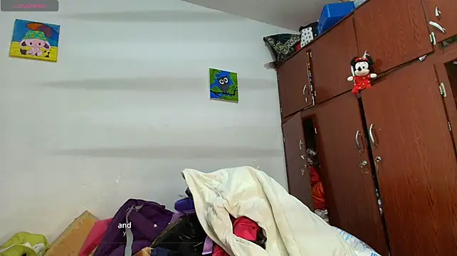 EliVanegas
