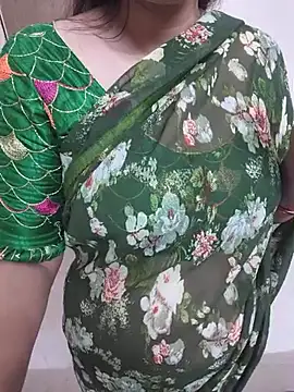 saijal_rao