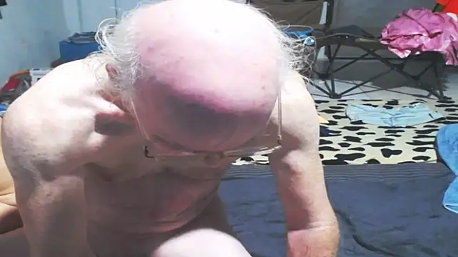 1CuteAndSexy69