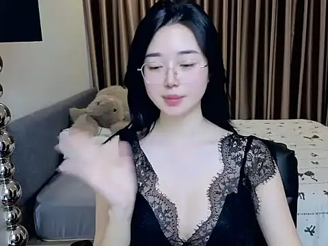 Happy_girl99 live sex cam